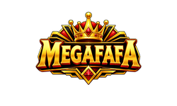slot situs malaysia